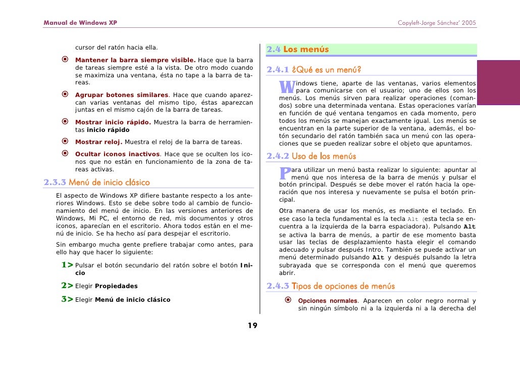 Combinar varios pdf en uno solo sin Programas y Gratis