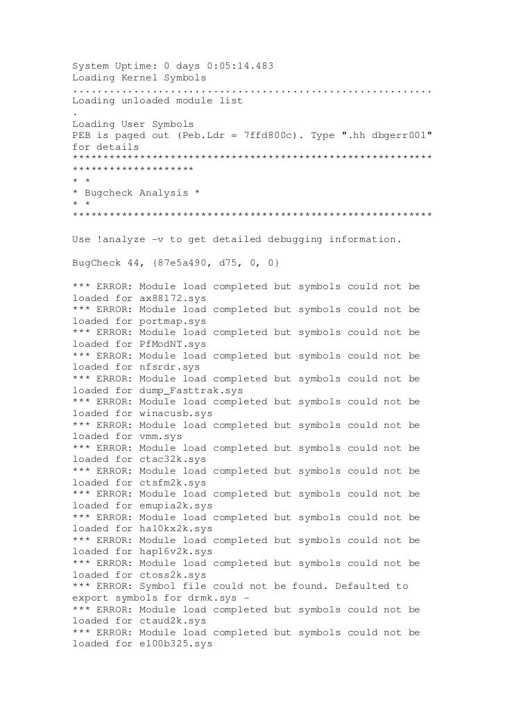 Ax88172 Download Drivers