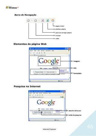 Internet Explorer
                    46
 