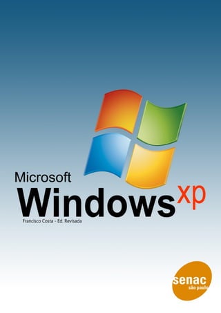 PC Windows XP e 2000 - 7 Jogos Indispensáveis 