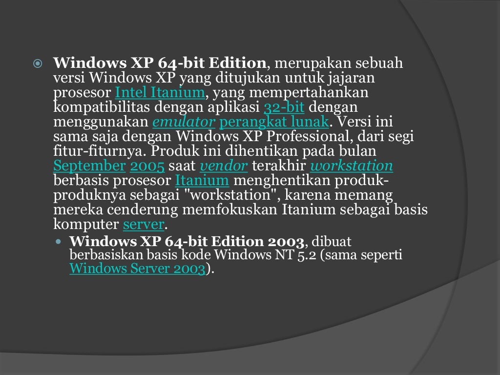 x plore windows 10 x plore windows 10