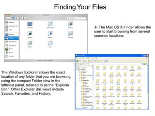 Windows Xp And Mac Os X | KEY