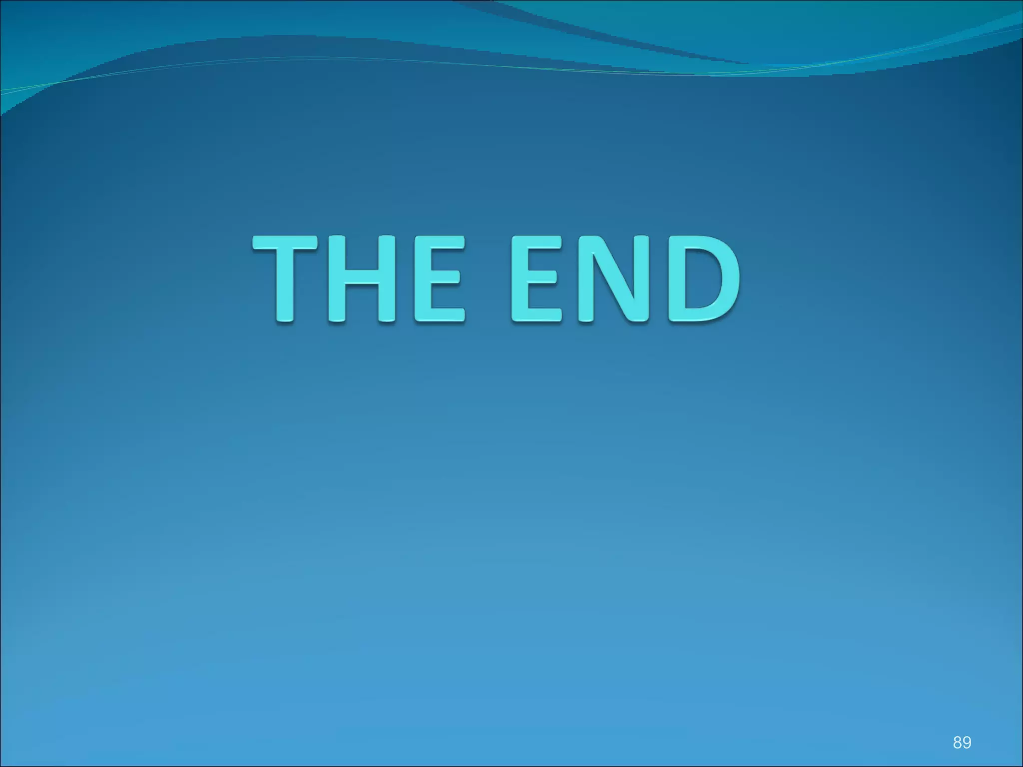 Windows xp and windows 7 installaton