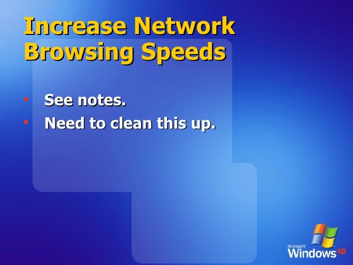 driver support with active optimization free registration key