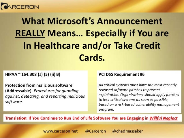 Microsoft office 2003 for healthcare