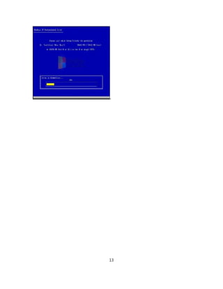 Windows xp sp3 | PDF