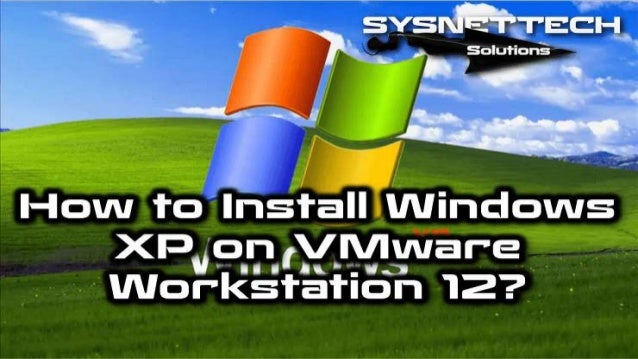 windows 9 iso 32 bit free download full version windows 9 iso 32 bit free download full version