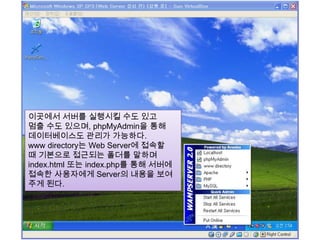 건강 기능 식품 | 👉👌건강기능식품! 꼭 확인해야 할 사항(식품유형 ...