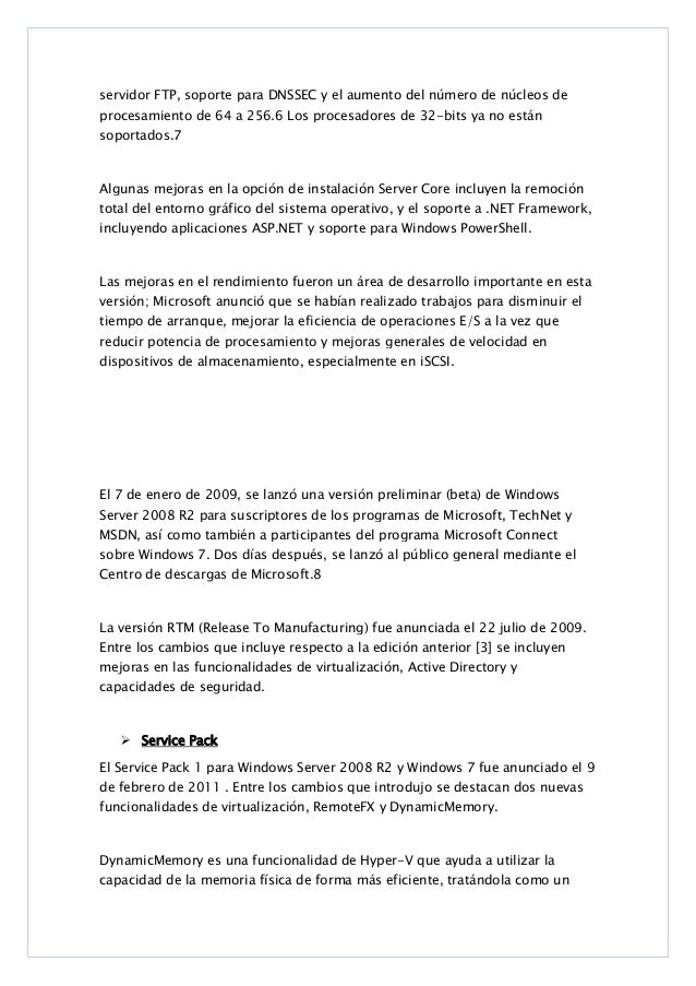 Que es coupon server