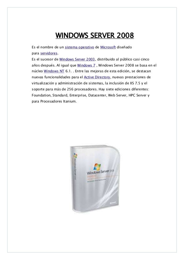 Que es coupon server