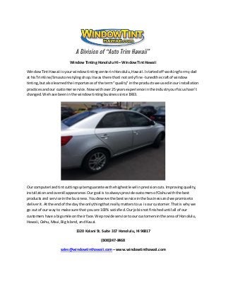 window-tinting-honolulu-hi-window-tint-hawaii-1-320.jpg?cb=1428970342
