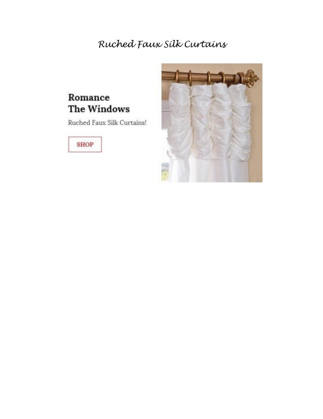 Window Treatments Halfpricedrapes