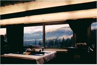 Window View 10.jpg
Soma Peruzzo Endless Learning
 