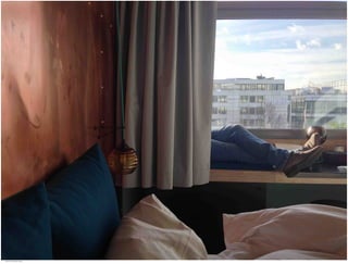 Window View 11.jpg
Soma Peruzzo Endless Learning
 