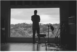 Window View 12.jpg
Soma Peruzzo Endless Learning
 