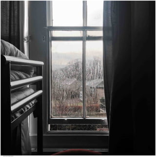 Window View 13.jpg
Soma Peruzzo Endless Learning
 