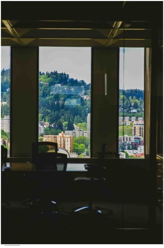 Window View 14.jpg
Soma Peruzzo Endless Learning
 
