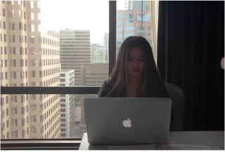 Window View 16.jpg
Soma Peruzzo Endless Learning
 