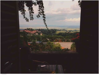 Window View 17.jpg
Soma Peruzzo Endless Learning
 