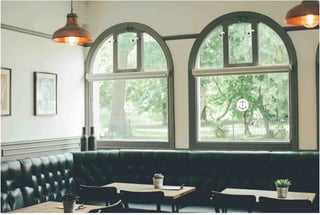 Window View 20.jpg
Soma Peruzzo Endless Learning
 