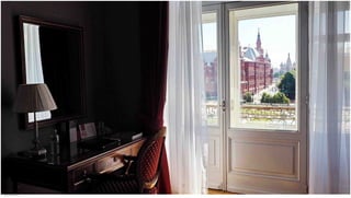 Window View 21.jpg
Soma Peruzzo Endless Learning
 