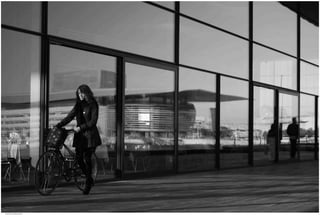 Window View 24.jpg
Soma Peruzzo Endless Learning
 