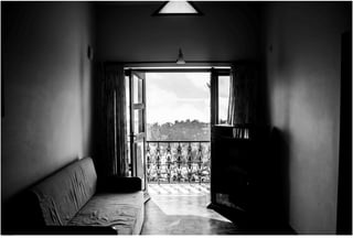 Window View 25.jpg
Soma Peruzzo Endless Learning
 