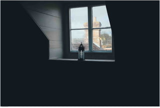 Window View 30.jpg
Soma Peruzzo Endless Learning
 