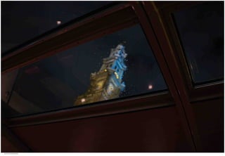 Window View 31.jpg
Soma Peruzzo Endless Learning
 