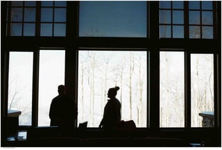 Window View 32.jpg
Soma Peruzzo Endless Learning
 