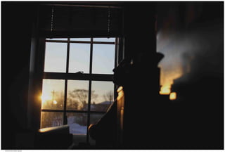 Window View 33.jpg
Soma Peruzzo Endless Learning
 