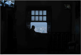 Window View 34.jpg
Soma Peruzzo Endless Learning
 