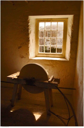 Window View 36.jpg
Soma Peruzzo Endless Learning
 