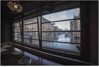 Window View 37.jpg
Soma Peruzzo Endless Learning
 