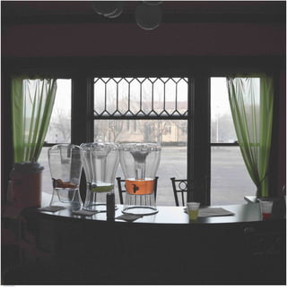 Window View 39.jpg
Soma Peruzzo Endless Learning
 