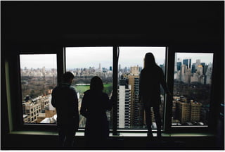 Window View 40.jpg
Soma Peruzzo Endless Learning
 