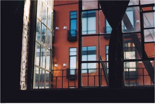 Window View 41.jpg
Soma Peruzzo Endless Learning
 