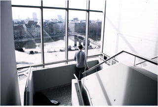 Window View 42.jpg
Soma Peruzzo Endless Learning
 