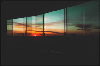 Window View 45.jpg
Soma Peruzzo Endless Learning
 