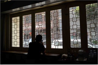 Window View 49.jpg
Soma Peruzzo Endless Learning
 