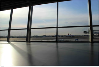 Window View 05.jpg
Soma Peruzzo Endless Learning
 