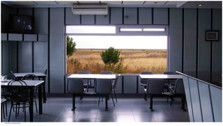 Window View 50.jpg
Soma Peruzzo Endless Learning
 