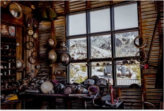 Window View 52.jpg
Soma Peruzzo Endless Learning
 