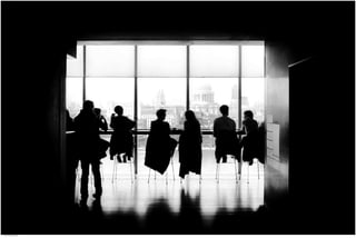 Window View 06.jpg
Soma Peruzzo Endless Learning
 