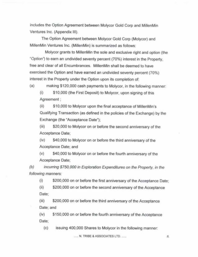 sle employment separation agreements common separation agreement template bc 28 images 5 sle employment separation agreements common separation agreement template bc 28 images 5