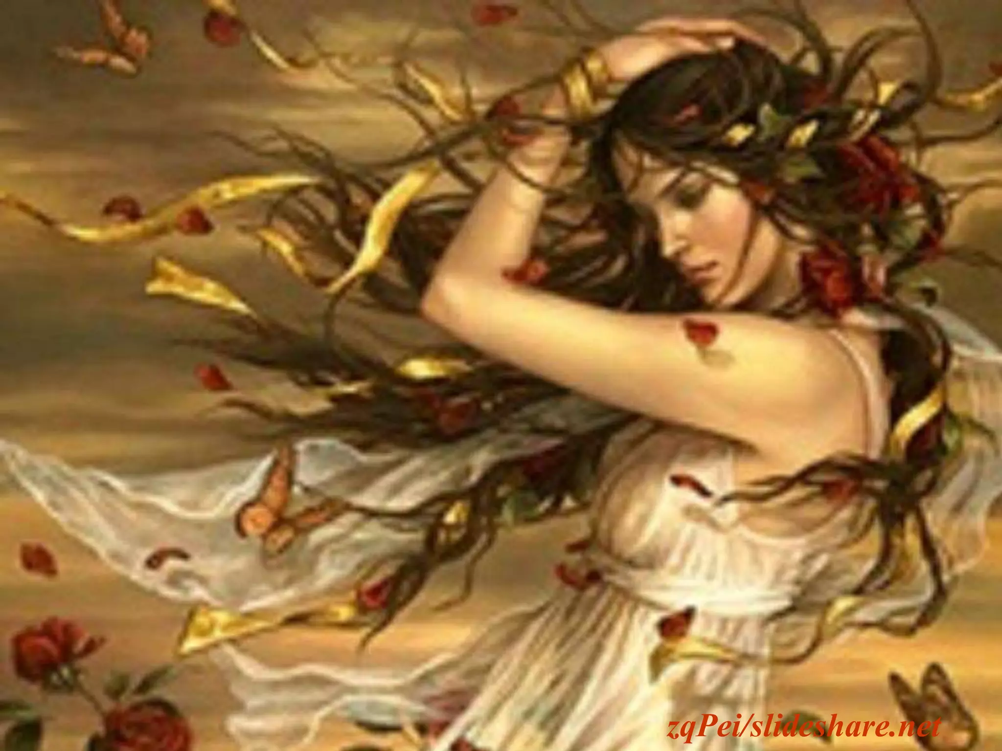 zqPei/slideshare.net