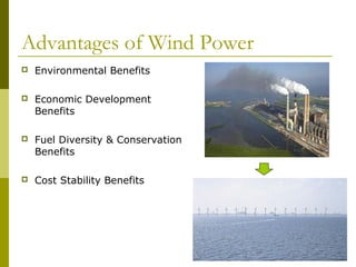 windpower11slides1-150319091424-conversion-gate01.pdf