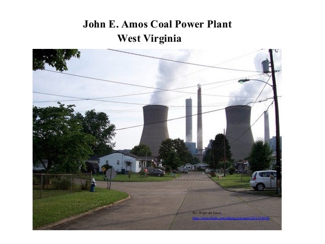 Natural Gas Good And Bad Points Natural Gas Good And Bad Points