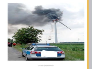 created by Salim Solanki
 