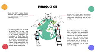 WIND POWER GENERATION_GROUP 4.pptx